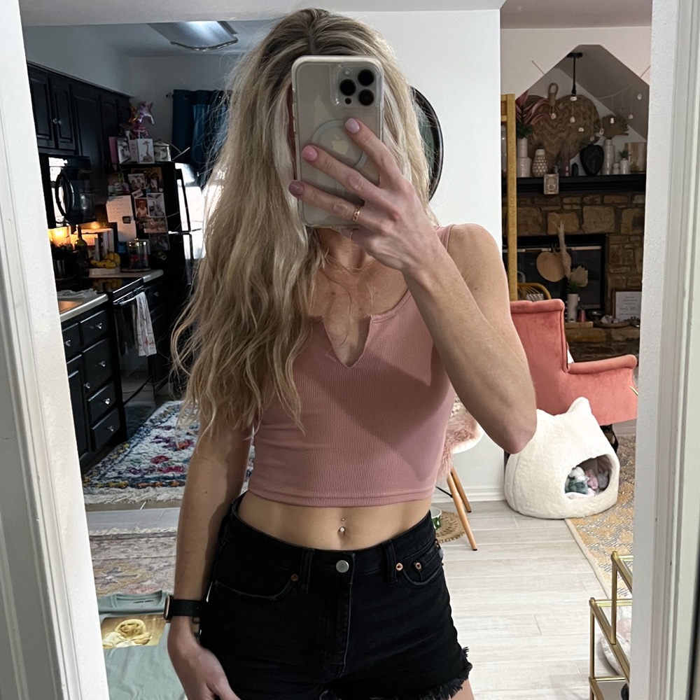 Shein - Picture 4 of 8